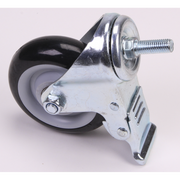 Sealey Universal Wheel