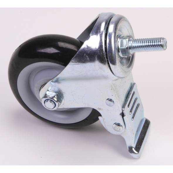 Sealey Universal Wheel