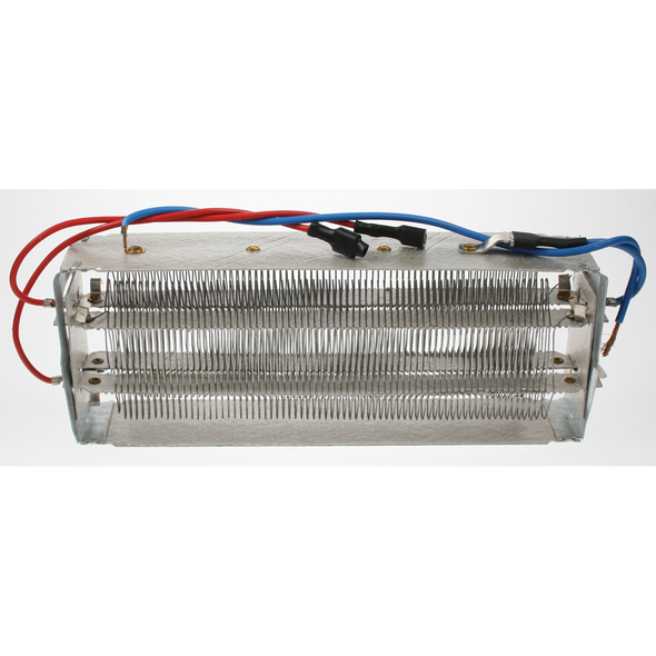 Sealey Heating element