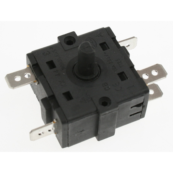 Sealey On-off switch