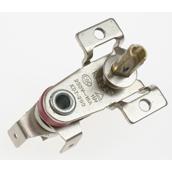 Sealey Thermostat