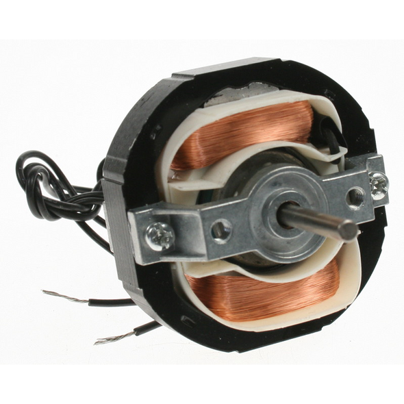 Sealey Motor