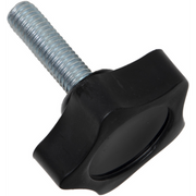 Sealey Threaded Fixing Knob M8x35