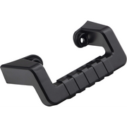 Sealey Top Handle