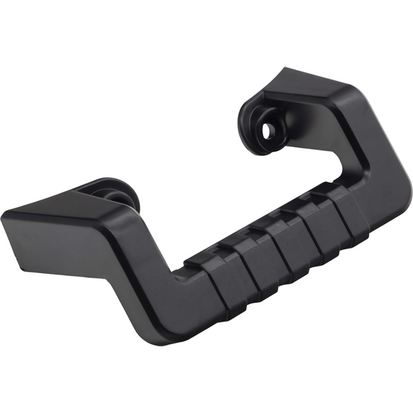 Sealey Top Handle