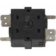 Sealey Gear Shift Switch (16A 250VAC)