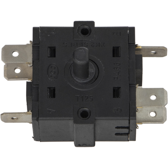 Sealey Gear Shift Switch (16A 250VAC)
