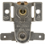 Sealey Temperature Control Unit 85°C (16A 250VAC)