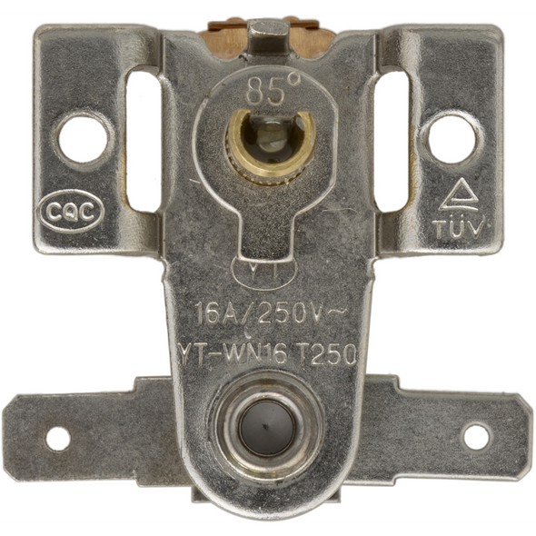 Sealey Temperature Control Unit 85°C (16A 250VAC)