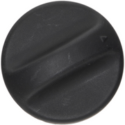 Sealey Temperature Control Knob