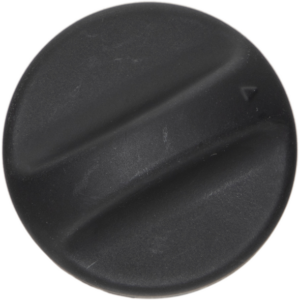 Sealey Temperature Control Knob