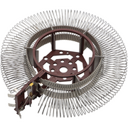 Sealey Heating Unit 3000W