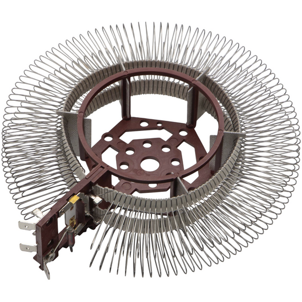 Sealey Heating Unit 3000W