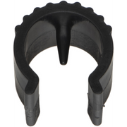 Sealey Foot for Frame