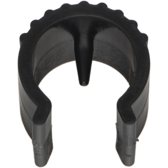 Sealey Foot for Frame
