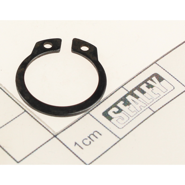 Sealey Snap ring (18)