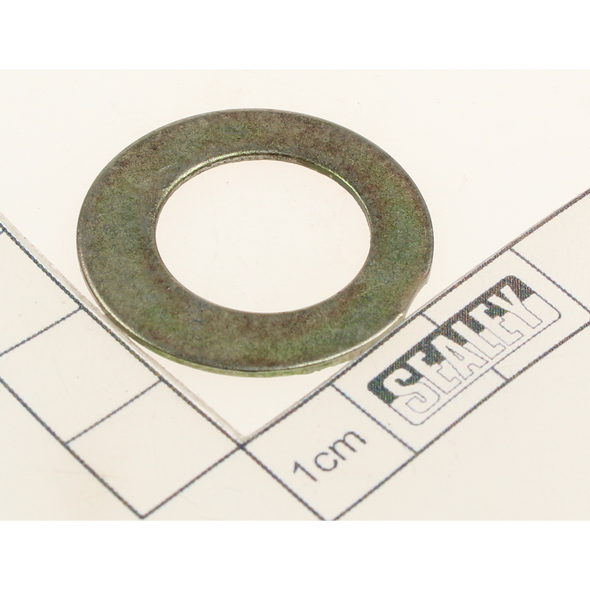 Sealey Off centre washer (20x1)