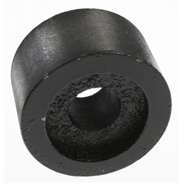 Sealey Wheel,fixed (52x17x30)