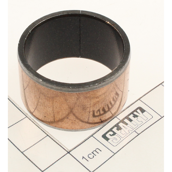 Sealey Spacer (35x20)