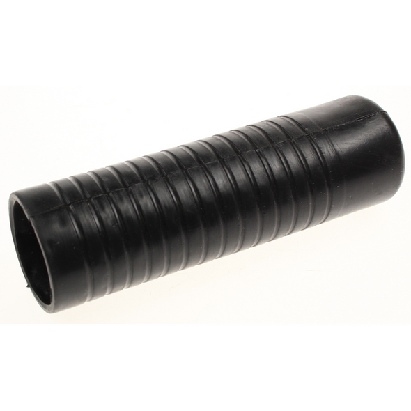 Sealey Handle grip (38x96)