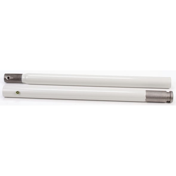 Sealey Cpl. handle