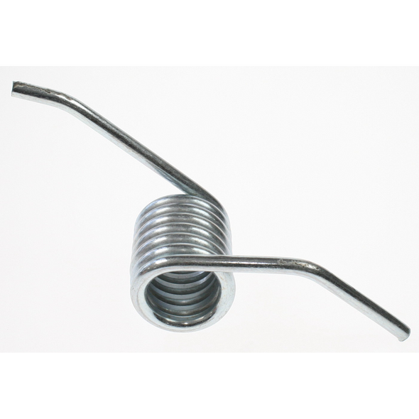 Sealey Retaining spring