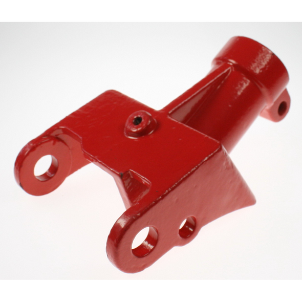 Sealey Handle socket