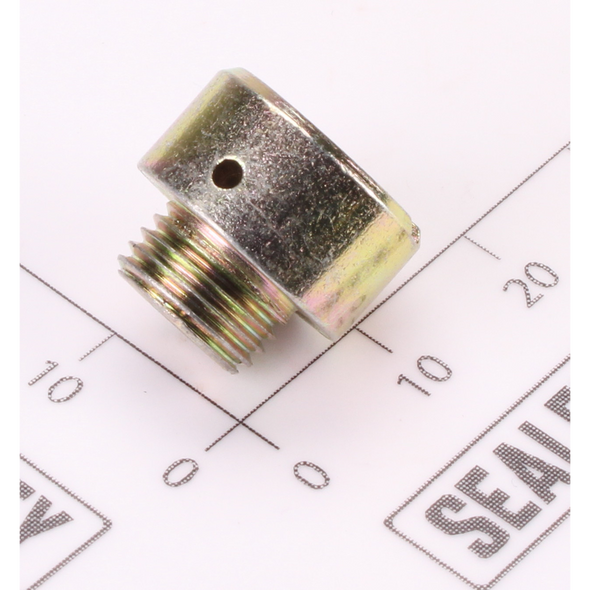 Sealey Screw (m10x1)