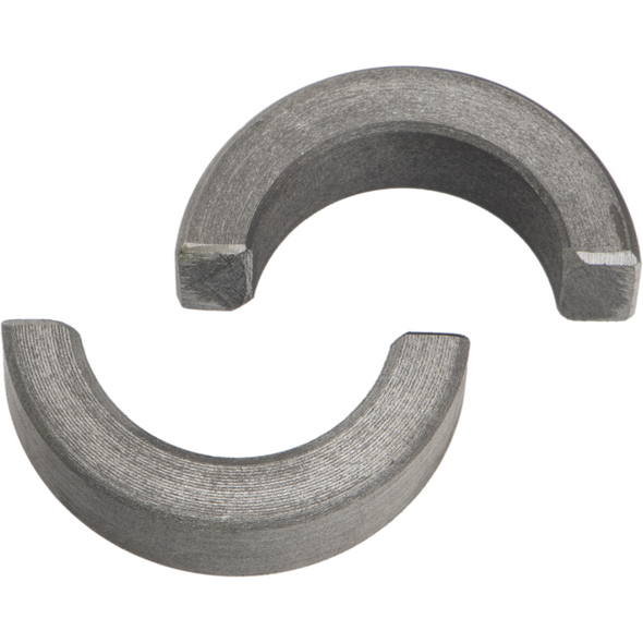Sealey Bushing (42x13)