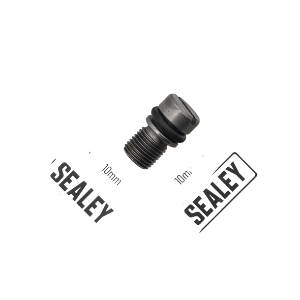 Sealey Screw (m12-21)