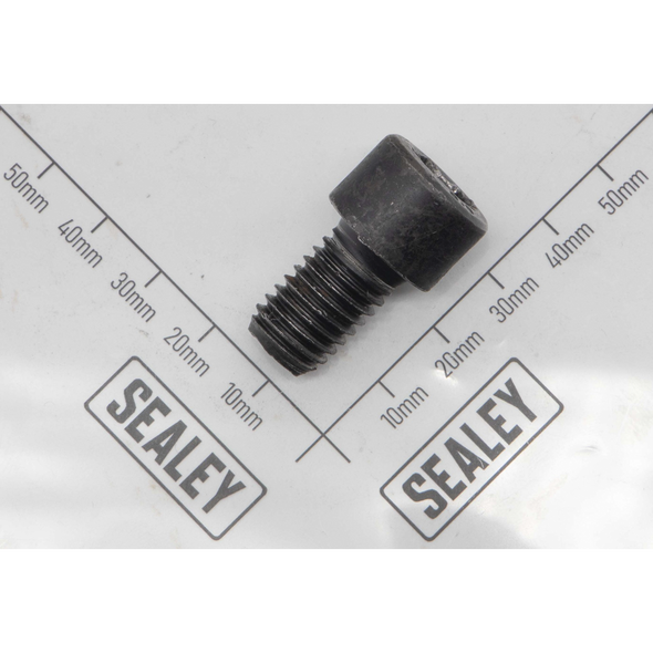 Sealey Screw (m12x20)
