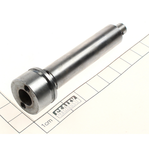 Sealey Plunger (22x87)