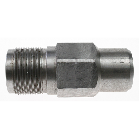 Sealey Pump (35x76)