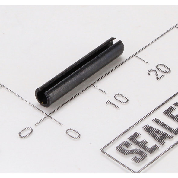 Sealey Pin (2x15)