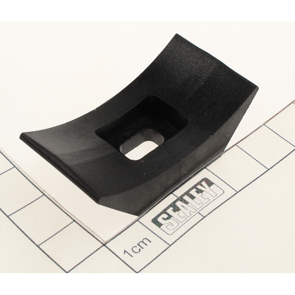 Sealey Positioner (48x25x16)