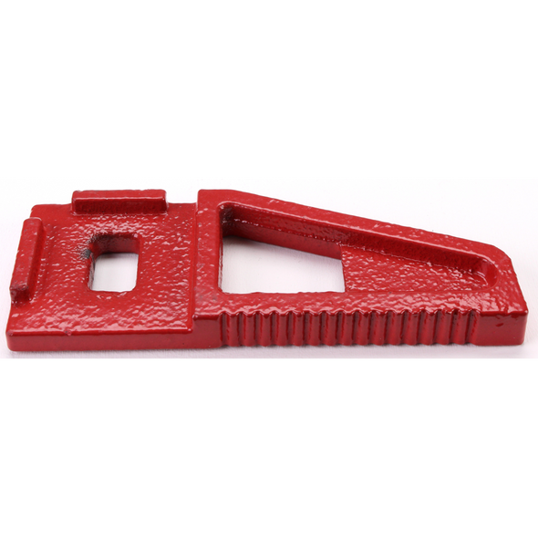 Sealey Top clamp-clevis