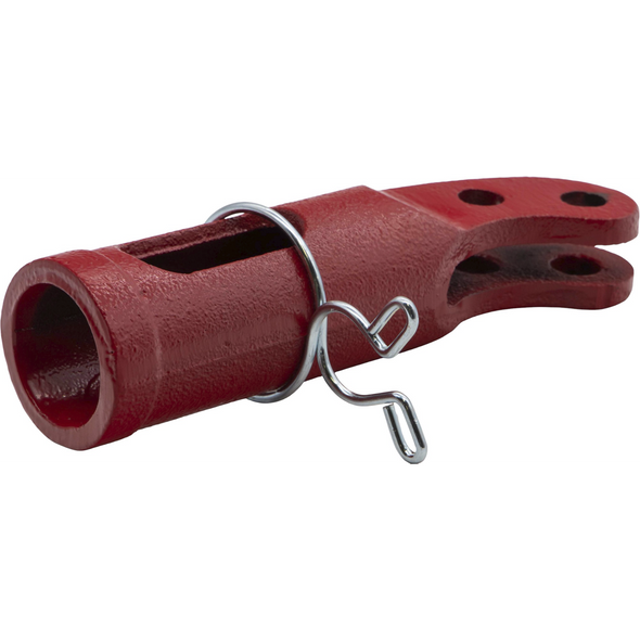 Sealey Handle socket
