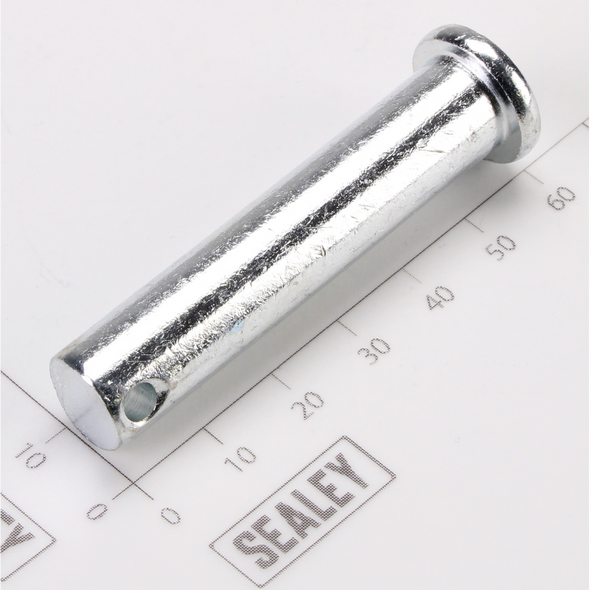 Sealey Hex bolt