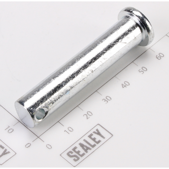 Sealey Bolt