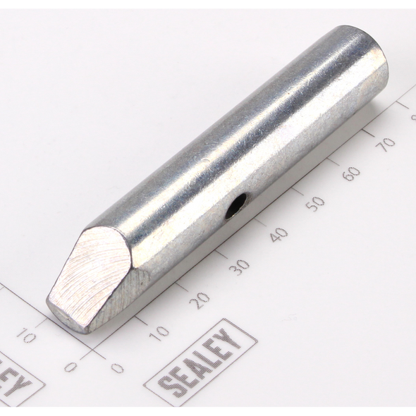 Sealey Climbing pin