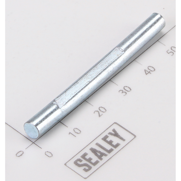 Sealey Cross pin