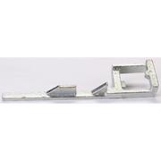 Sealey Reversing switch cam bar