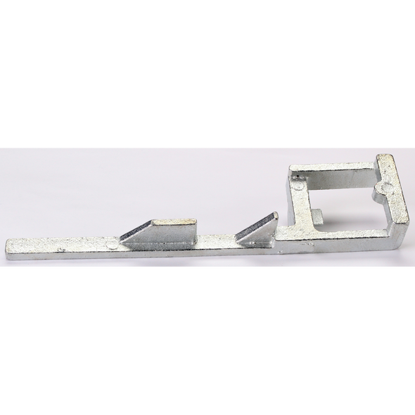 Sealey Reversing switch cam bar