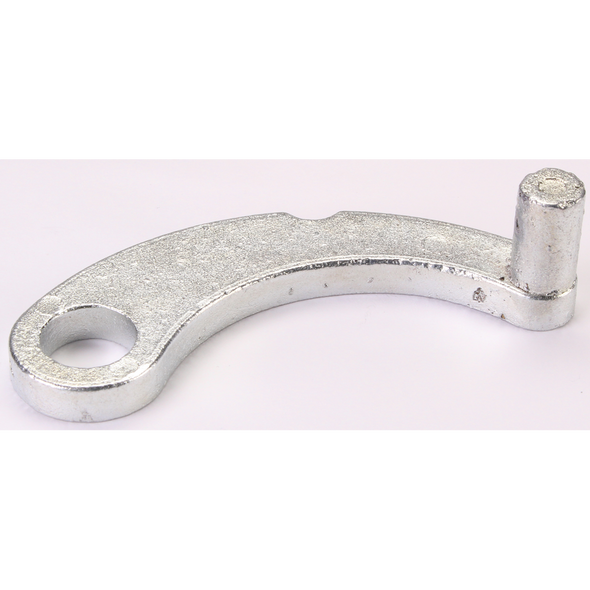 Sealey Reversing latch