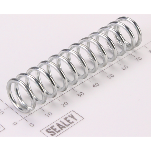 Sealey Reversing switch spring