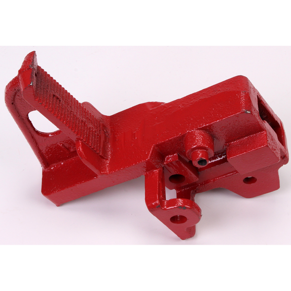 Sealey Large runner