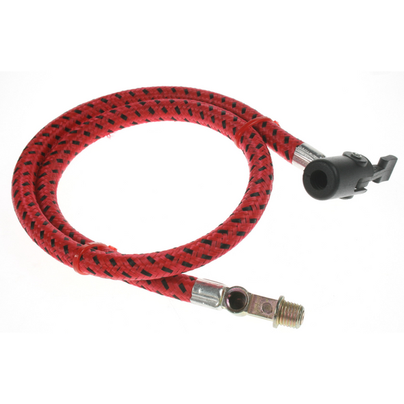 Sealey 610mm hose + a3 adaptor
