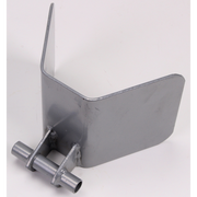 Sealey Upper Clamp