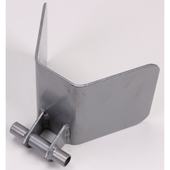 Sealey Upper Clamp