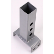 Sealey Upright Post , Upper
